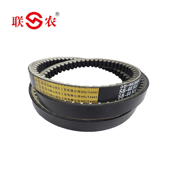 金齒SB60.5